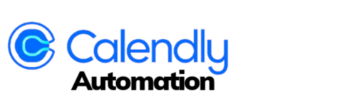 Calendly Automation