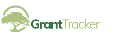 Grant Tracker