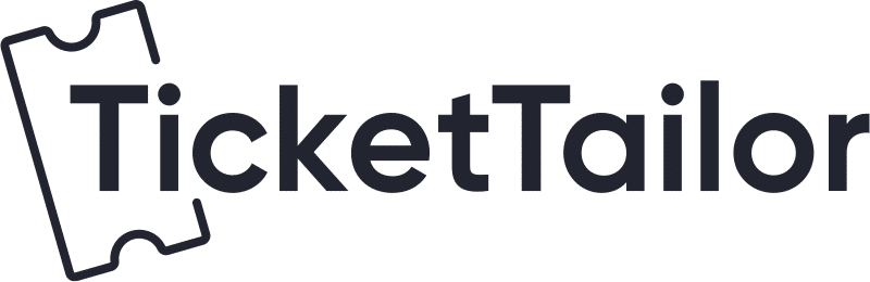 Ticket Tailor