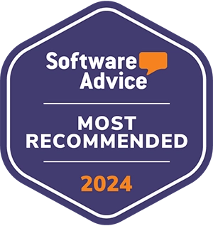 Most Recommended Software for Nonprofits | MonkeyPod