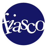 Fiasco Theater Logo