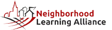 Neighborhood Learning Alliance Logo